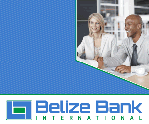 Belize International Bank