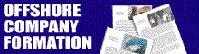 offshorecompanyformation
