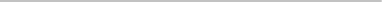 offshore banks, offshore trust, offshore company formation