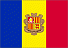 andorra flag