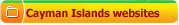 Cayman Island offshore banks websites