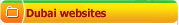 Dubai websites