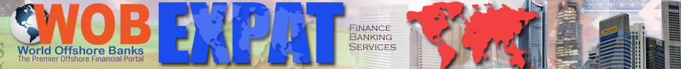 expat-banking-finance-services