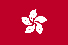 anguilla flag