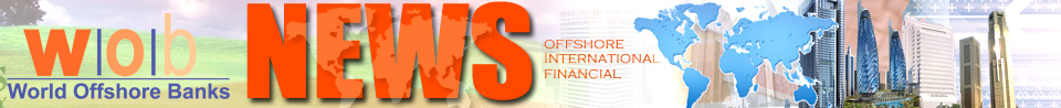 offshore banking and tax news