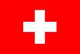 Switzerland flag