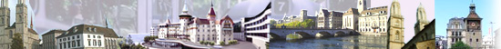 Switzerland offshore banks