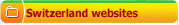 Switzerland websites