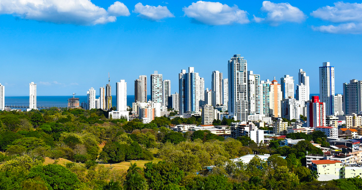 8 Of The Best Benefits Of Incorporating A Company In Panama