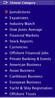 offshore banks, offshore banking, offshore trusts, yacht registration, sxpat banking