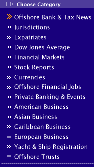 offshore banking news