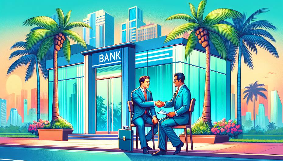 Barbados international banking.