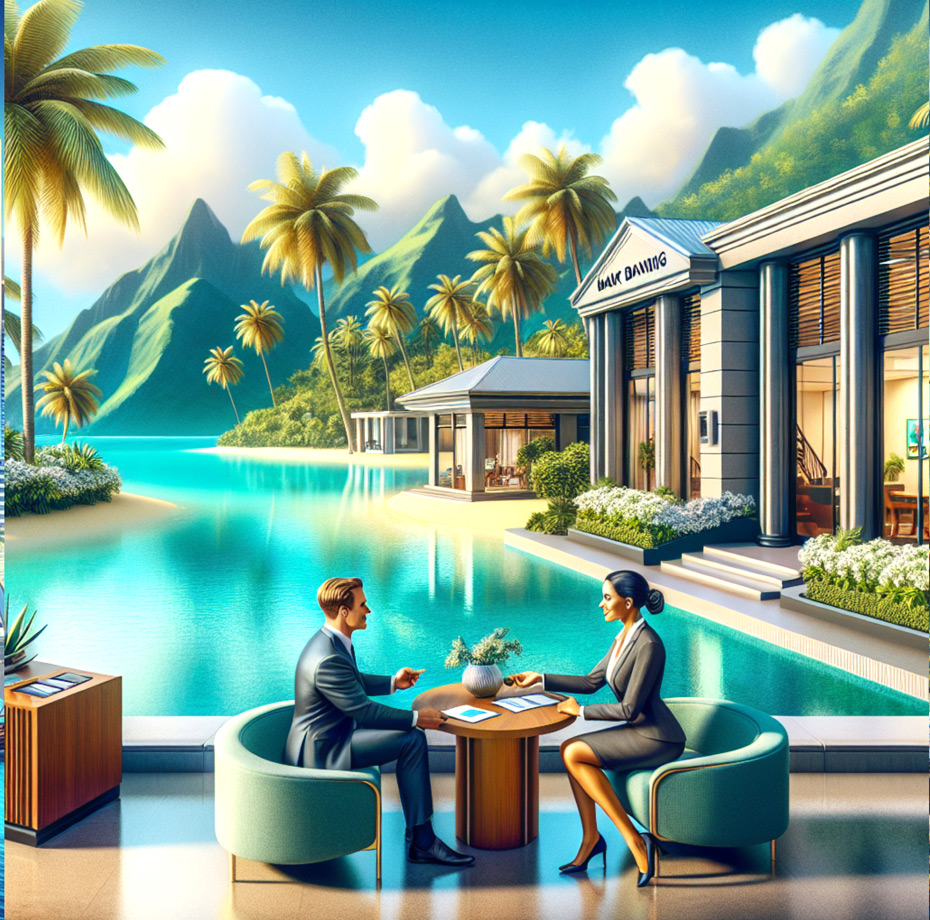Cook Islands private and offshore banks.jpg