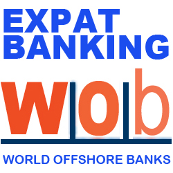 Denmark Expat banking and bank account opening info