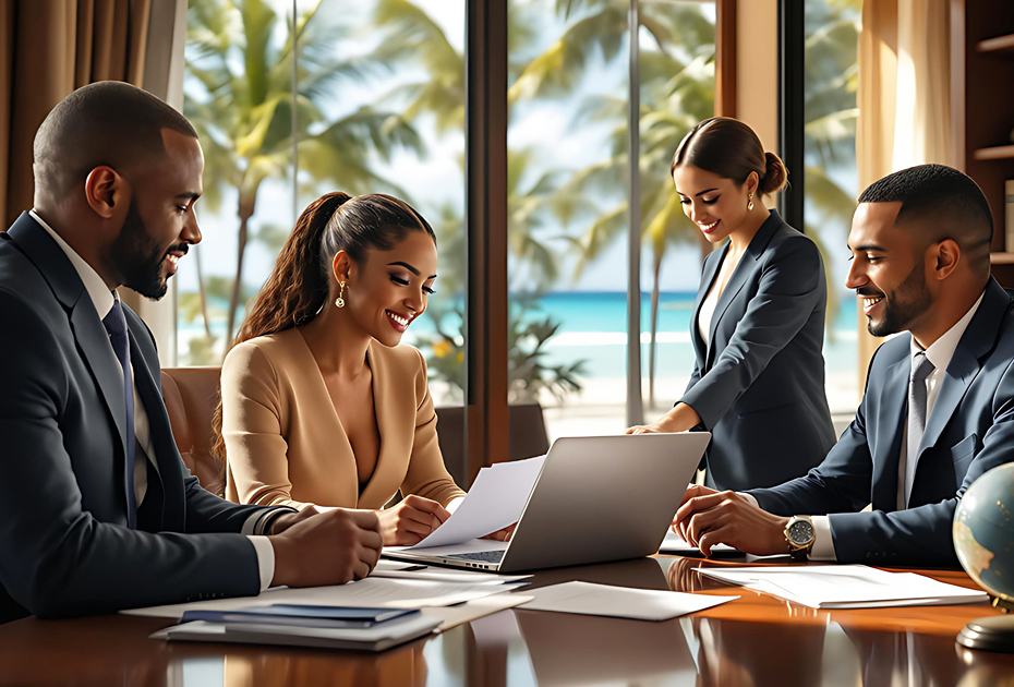 Cook Islands Offshore Banking FAQs