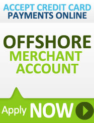 offshore-merchant-account