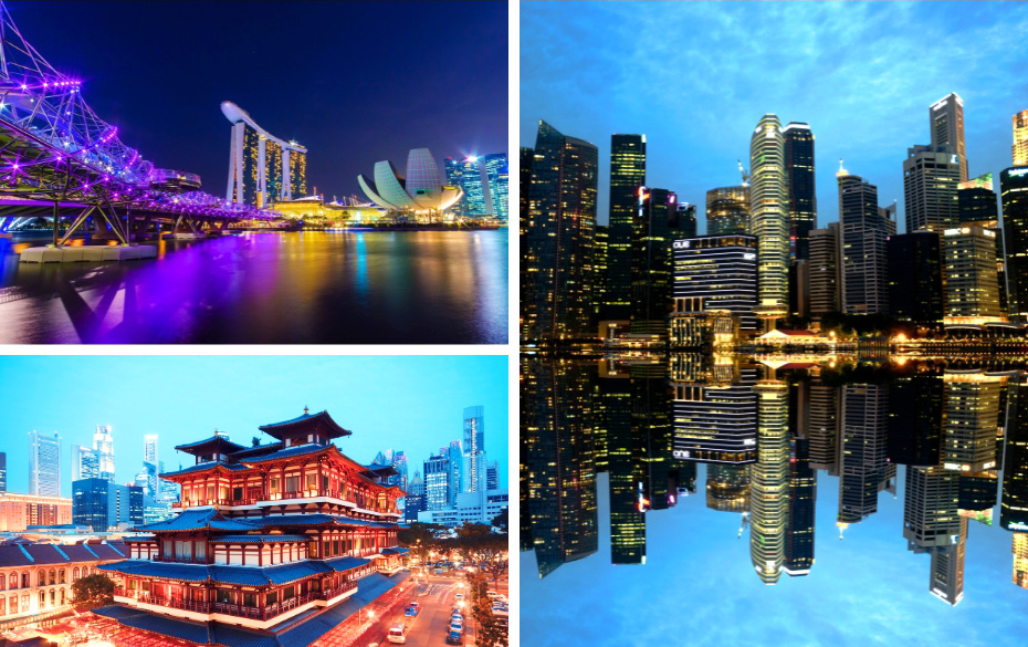 “/Singapore”